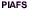 PIAFS�Ή�