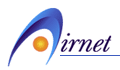 AIRnet S